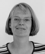 fastert.jpg