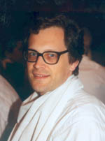 engstrom.jpg