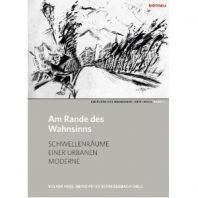 Buch.jpg
