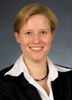 Anne_Gnausch_1.jpg